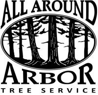 All Around Arbor image 1